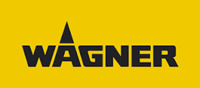 Wagner AG - Svájc